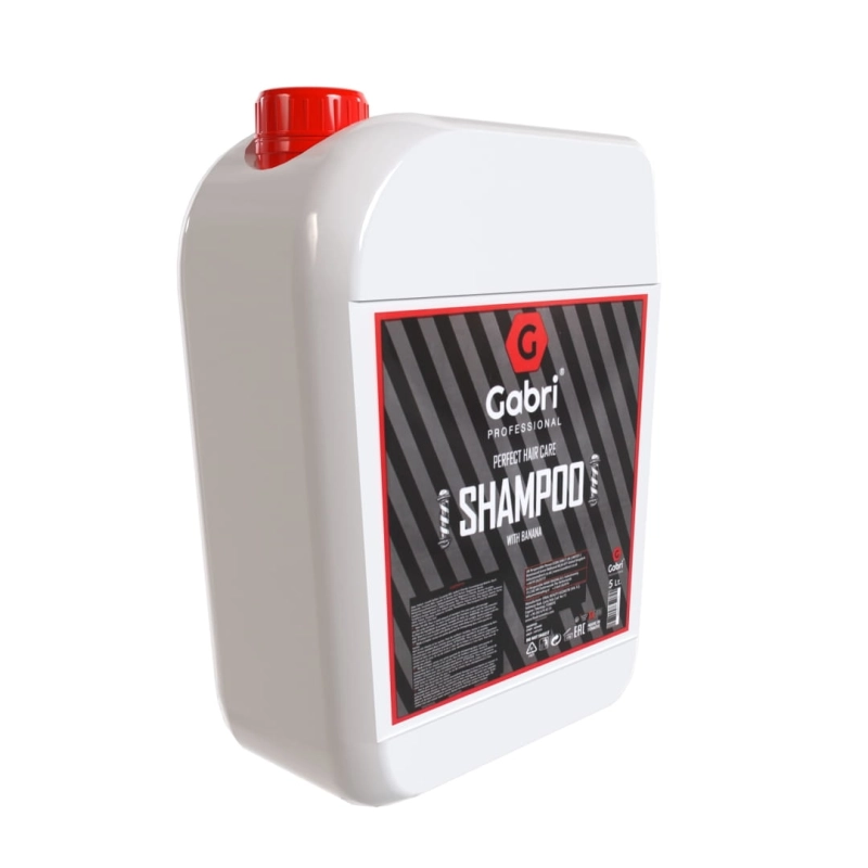 gabri-professional-shampoo-banana-5330.jpg