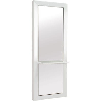 Diamond_white_konsoleta_1-395x395.jpg