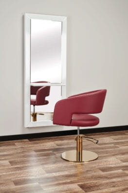 Diamon_Zoe_set-1-scaled-263x395.jpg