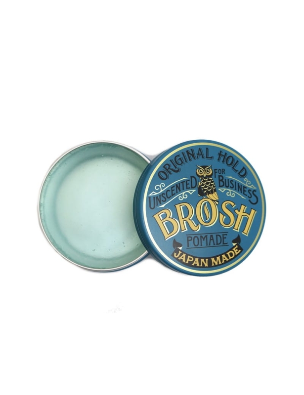 buybrosh-unscented-pomade-115g (1).jpg