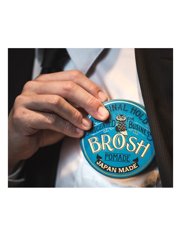 buybrosh-unscented-pomade-115g (2).jpg