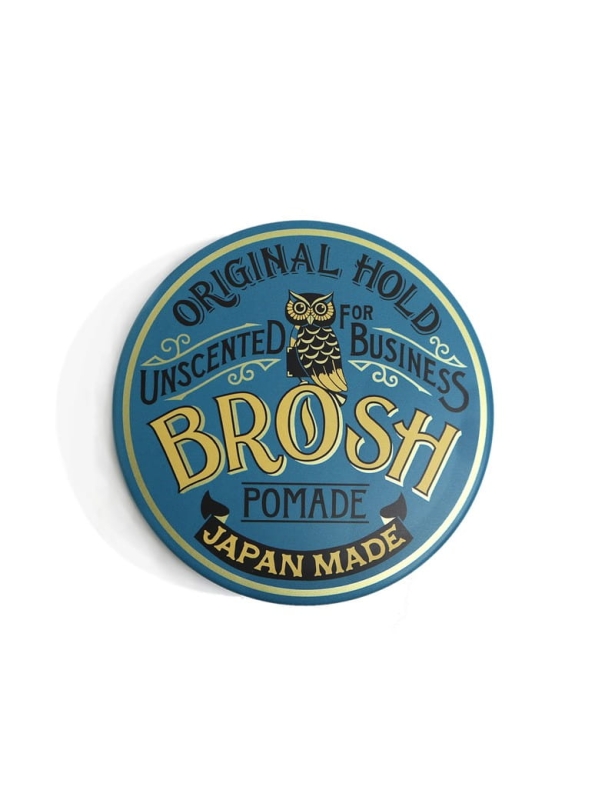 buybrosh-unscented-pomade-115g.jpg
