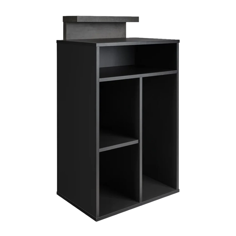 tina_black_recepcja_2.webp