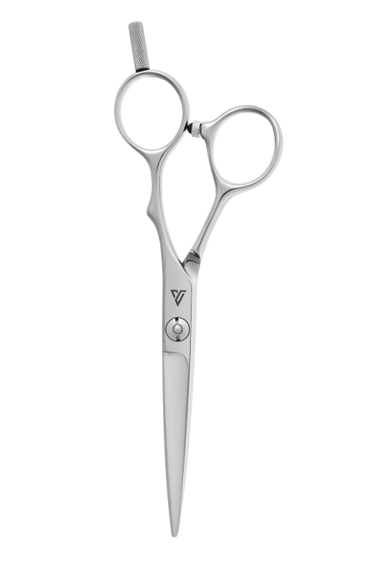 Stradale Cobalt Sintered 5,5 .jpeg