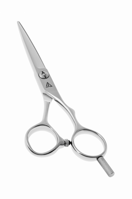 Stradale Cobalt Sintered 5,5 2.jpeg