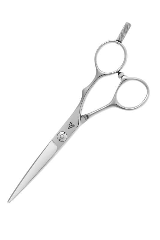 Stradale Cobalt Sintered 5,5 3.jpeg