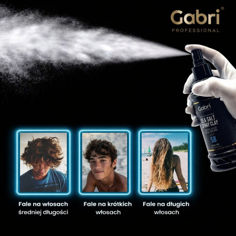 Gabri Sea Salt 1.png