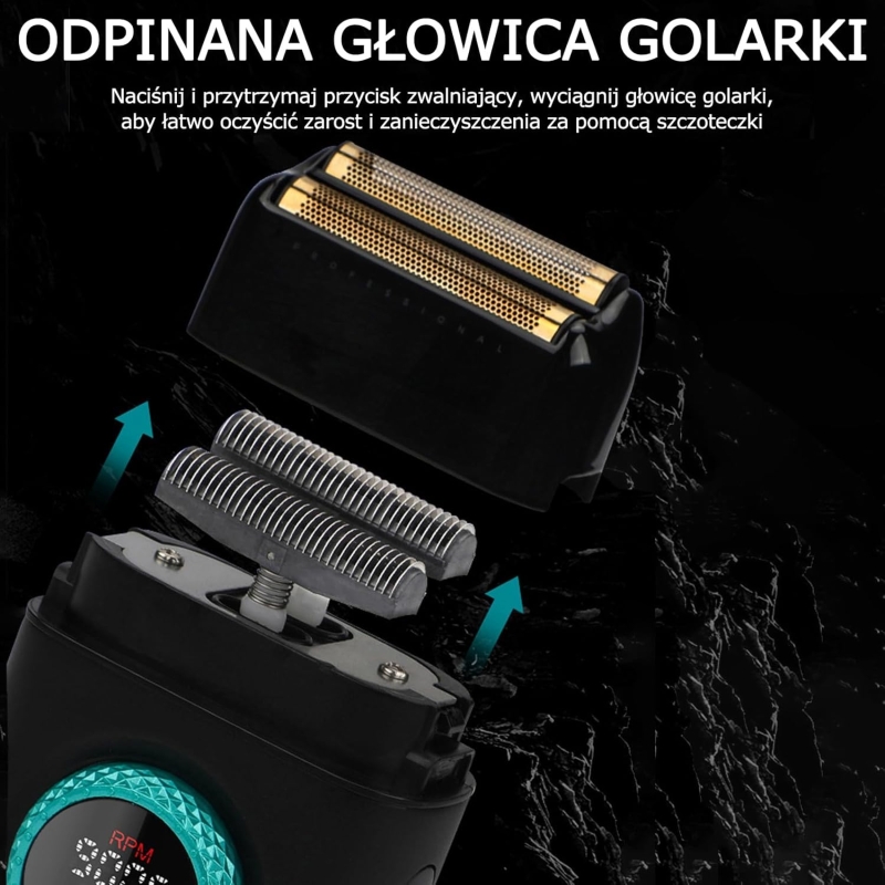 odpinana głowica.jpg