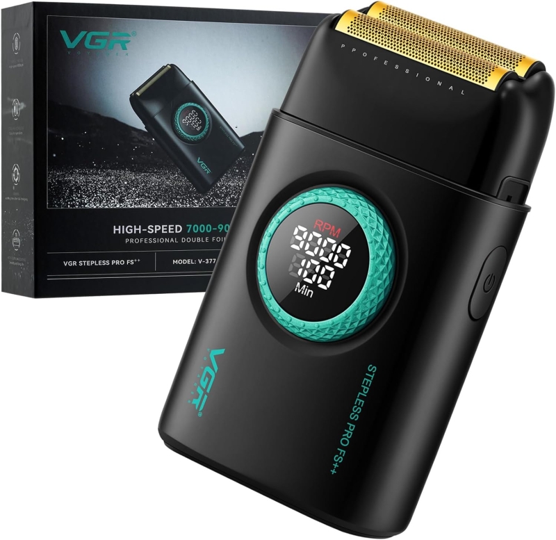 Vgr V-377 black.jpg
