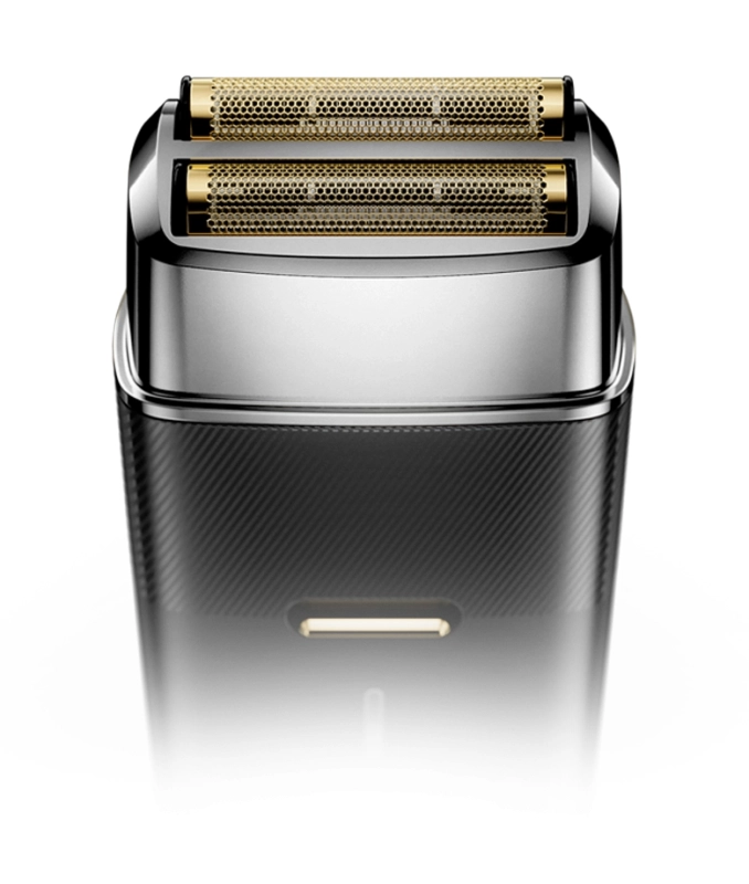563612-profoil-black-chrome-TS-3-foils-close-up-cover-off.webp