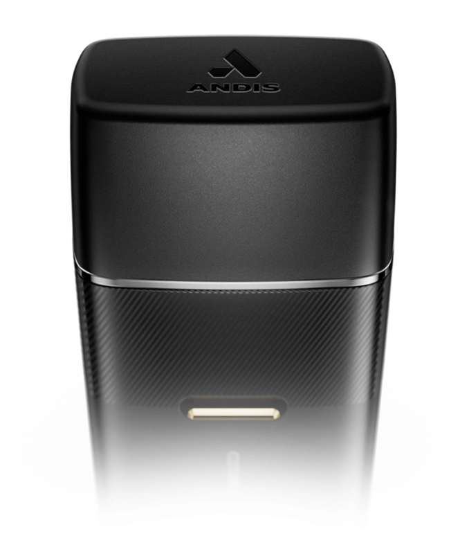563612-profoil-black-chrome-TS-3-foils-close-up-cover-on.webp