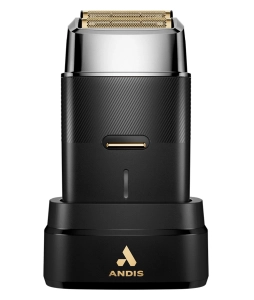 Andis TS-3 golarka shaver NOWOŚĆ 2026