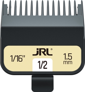 JRL Nasadka 1,5mm 