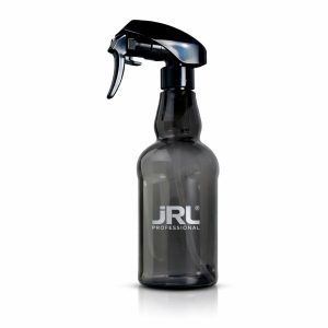 Spryskiwacz JRL rozpylacz Anti-Gravity A16