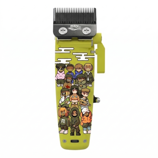 Gemini_Generated_Image_emyravemyravemyr-600x600.png