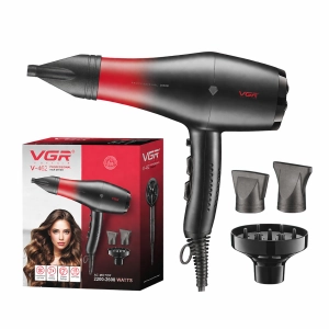 Suszarka VGR V-462 2600W