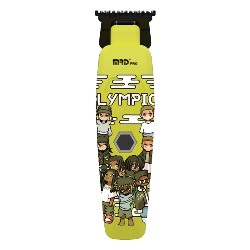 gmt-90-4 olympic zielony 2.jpeg