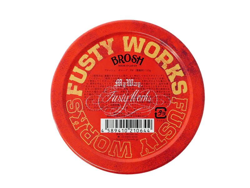 fusty 2.webp