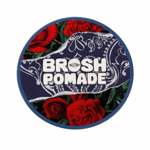 BROSH × CHALLENGER Pomade 115g