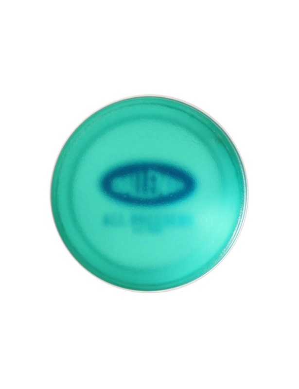 pomada-x-challenger-brosh-115gr (1).jpg
