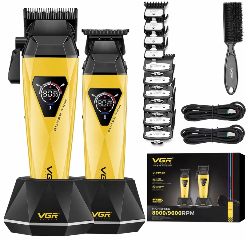 V-877S2.png