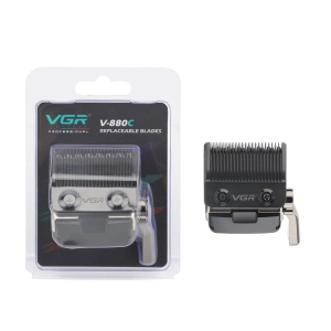 VGR V-880C ostrze do maszynki