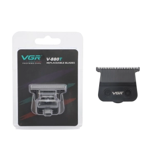 VGR V-880T ostrze do trymera