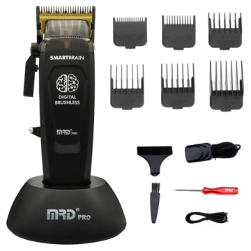 MRD-Pro-HC-90-4-Black-Maszynka-Smart-Brain.webp