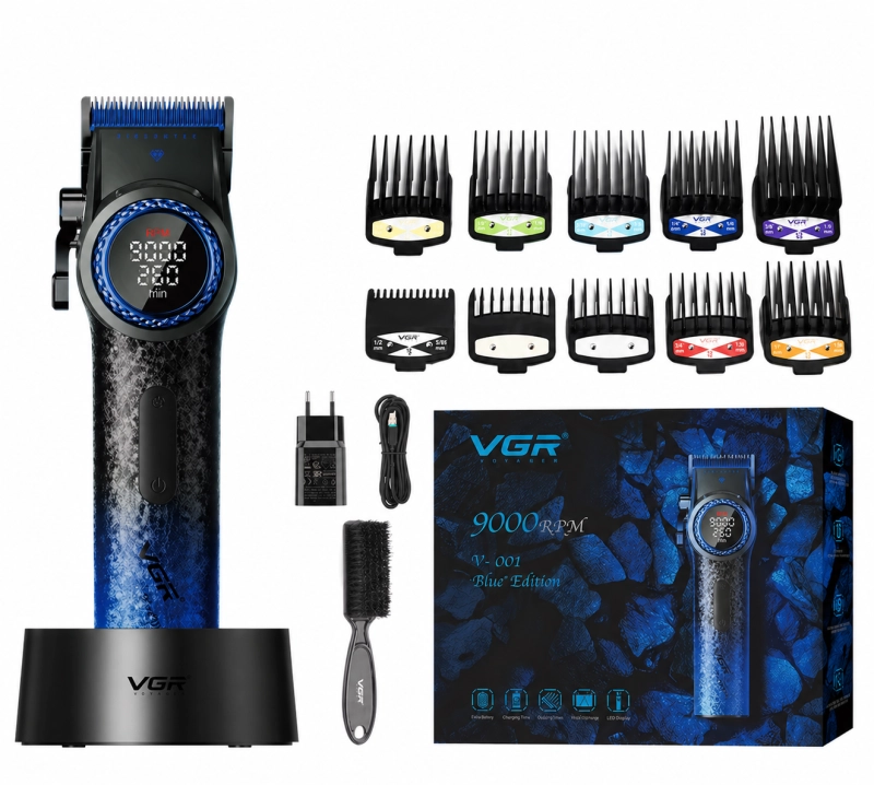 v-001 blue.png