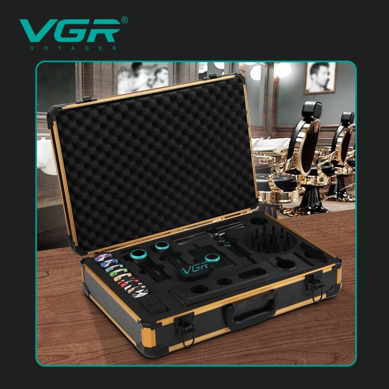 1745289774745_V-STEPLESS PRO 4IN1 (16).jpg