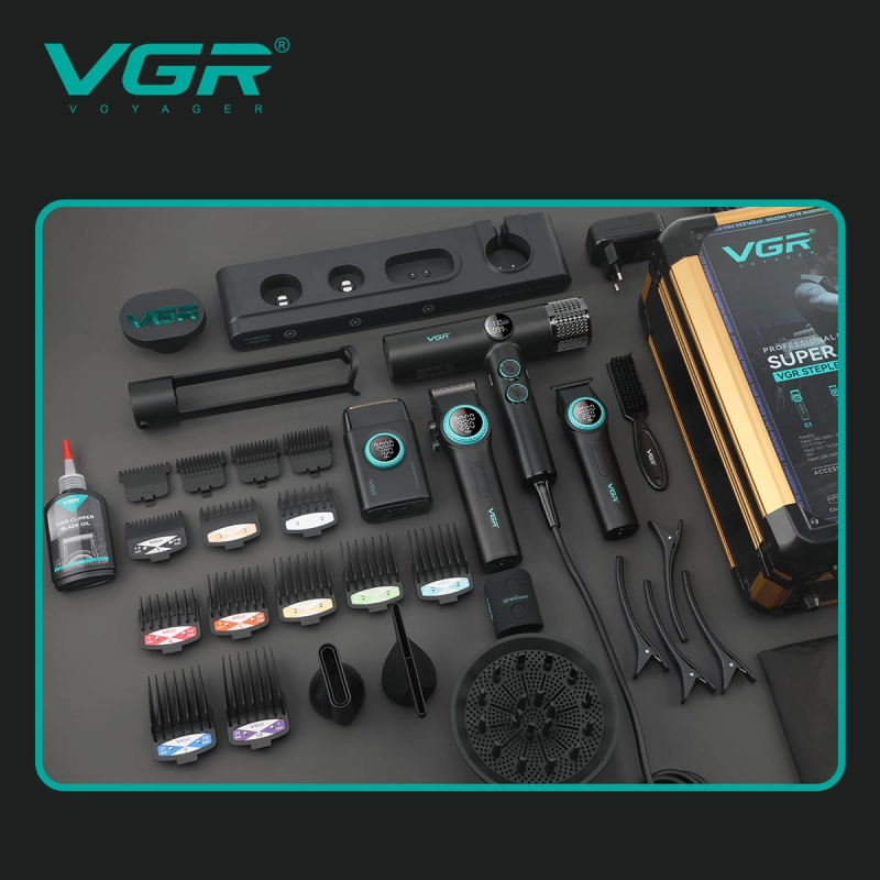 1745289787746_V-STEPLESS PRO 4IN1 (14).jpg