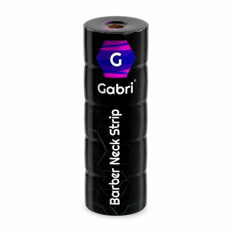Gabri kołnierzyki czarne.png