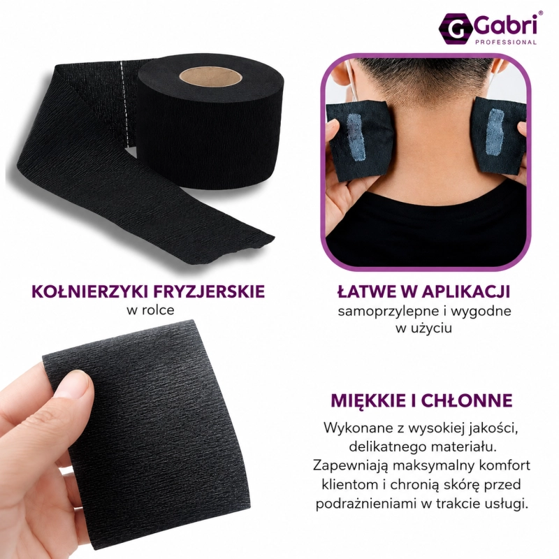 kołnierzyki 3.png