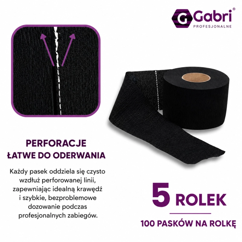 kołnierzyki 6.png