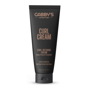 Krem do loków Gabbys Curl Defining Cream 250ml