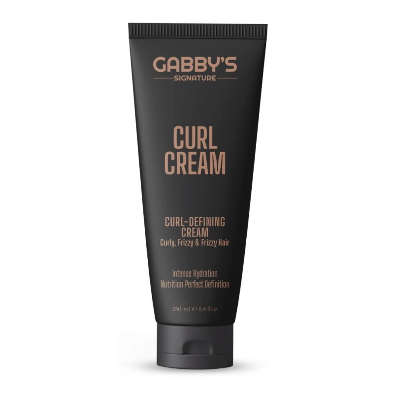Curl Cream 1.jpg
