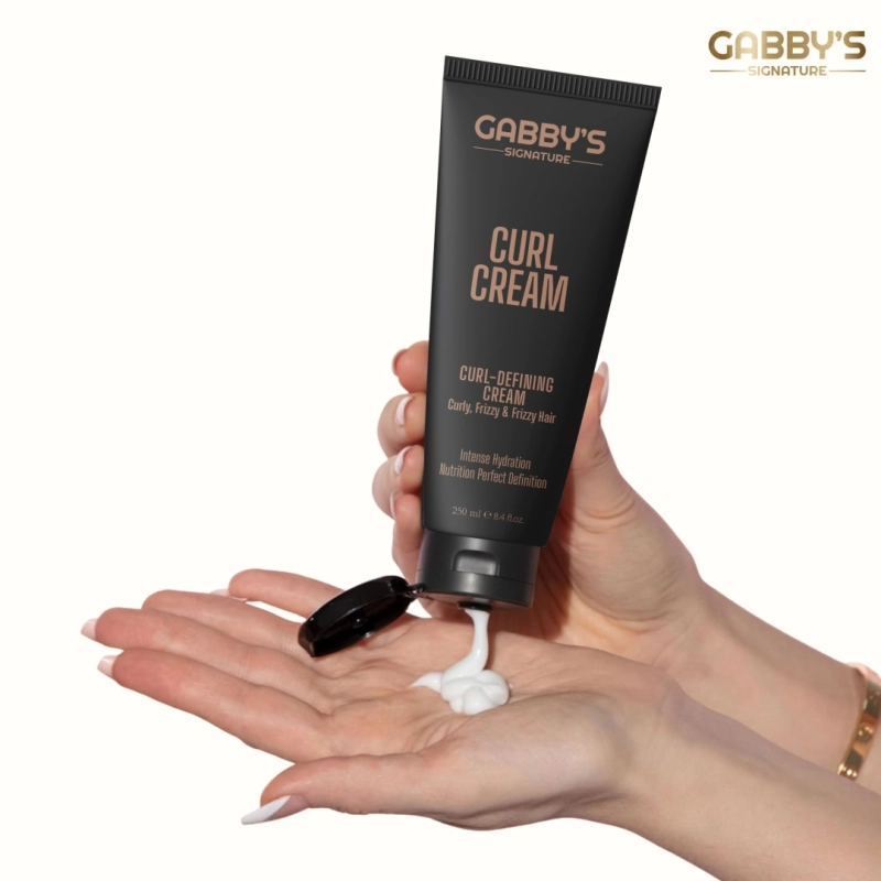 Curl Cream 2.jpg