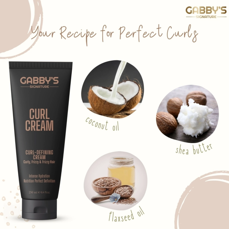 Curl Cream 3.jpg