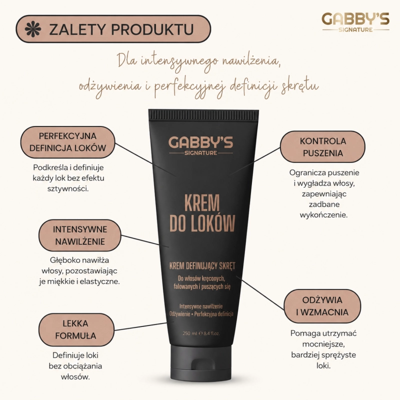 curl cream 4.png