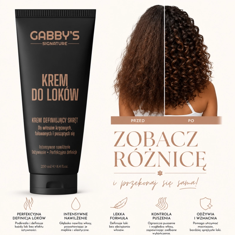 Curl Cream 5.png