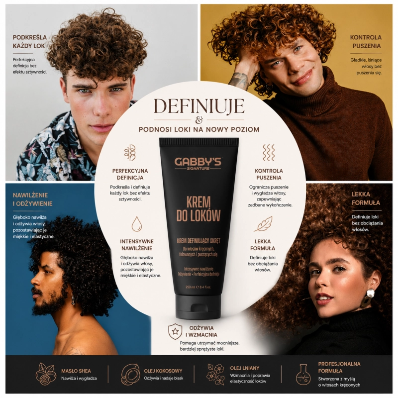 Curl Cream 6.png