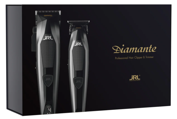 Diamante black 1