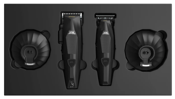 Diamante black 3