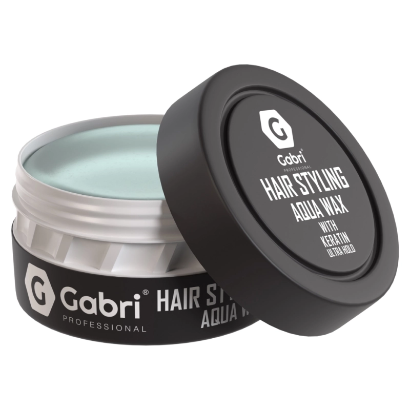 keratin 1.jpg