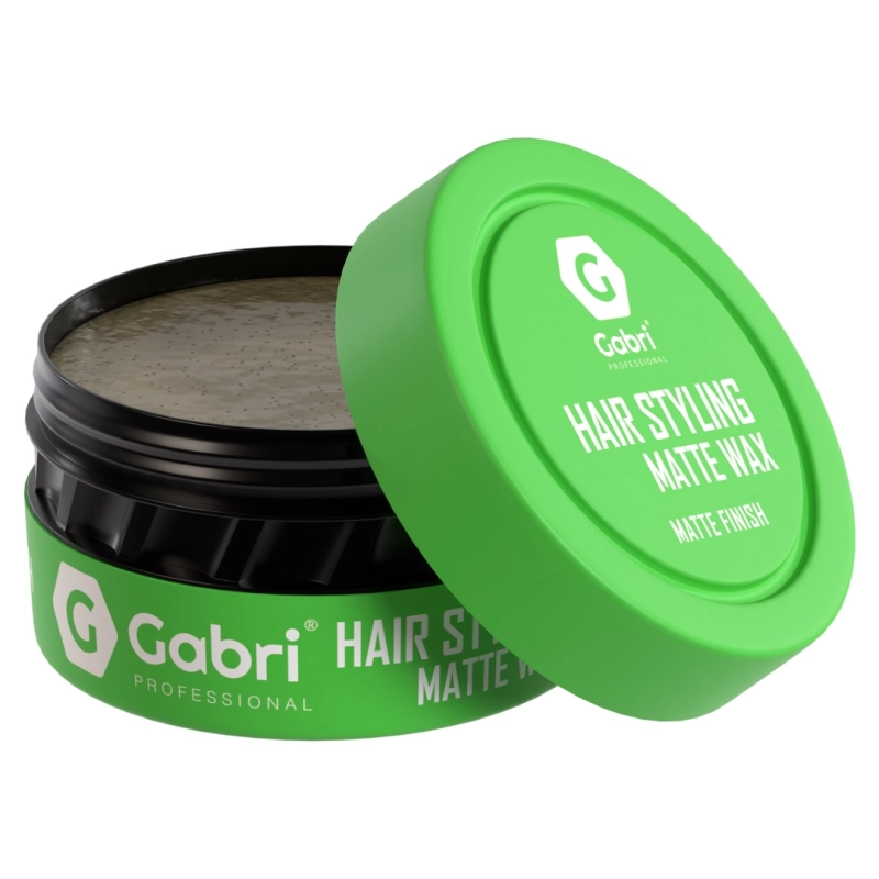 matte wax 1.jpg