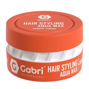 Gabri Professional pomada Bright Finish 150ml