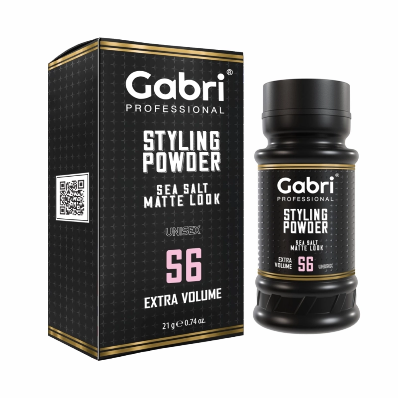 gabri-professional-hair-styling-powder-sea-salt-matte-look-s6-extra-volume-21g.jpg
