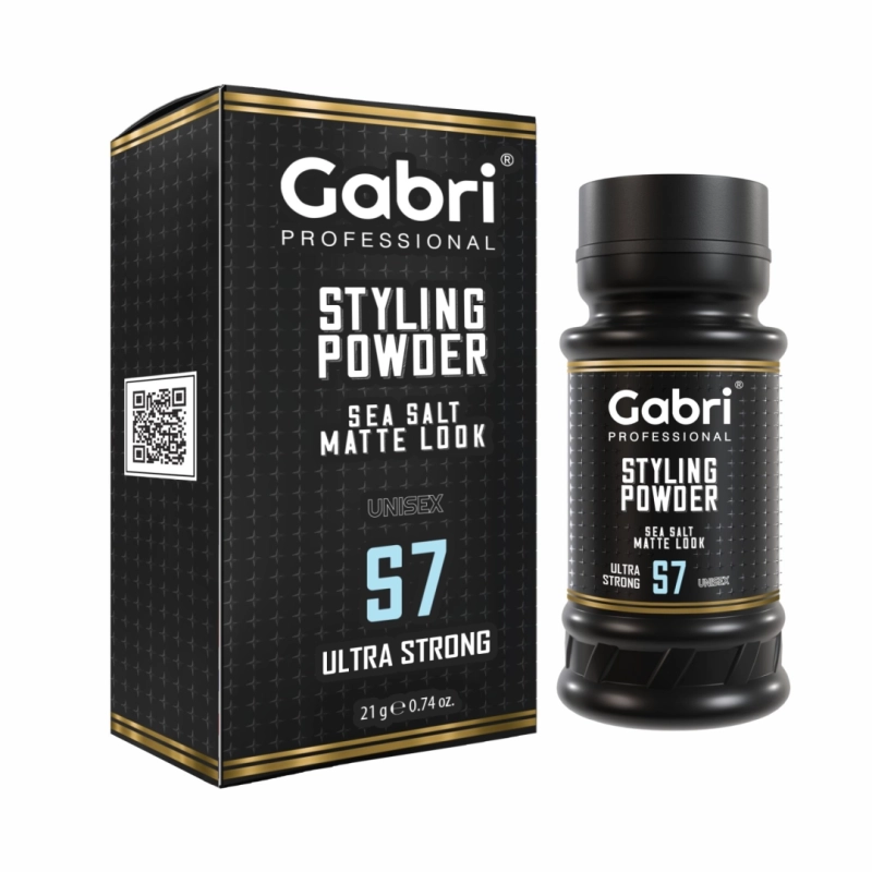 gabri-professional-hair-styling-powder-sea-salt-matte-look-s7-ultra-strong-21g.jpg