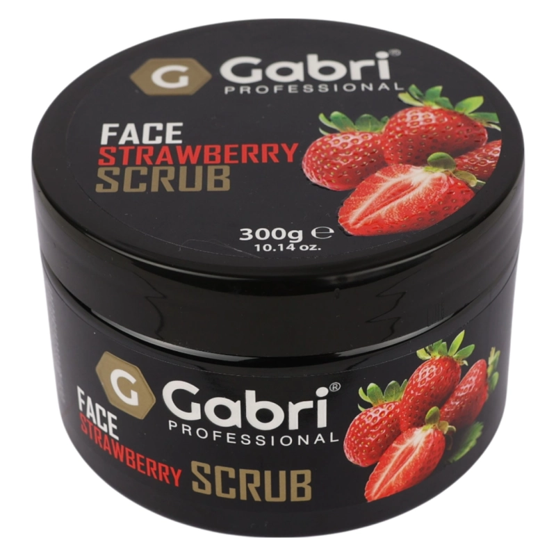 gabri-professional-face-scrub-strawberry-300ml.jpg
