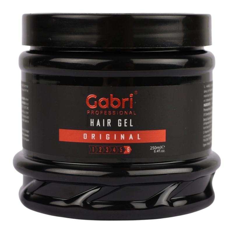 gabri-professional-hair-gel-original-250ml.jpg